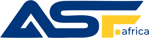 asf logo png