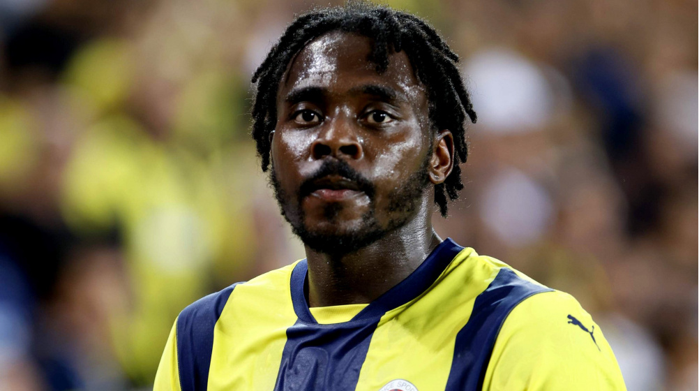 bright osayi samuel fenerbahce 2024 2025 2 1722408353 143885