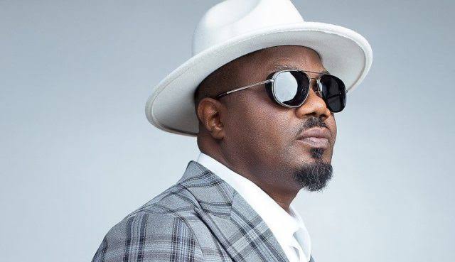 How I lost my sight, battled kidney disease after living abroad – DJ Jimmy Jatt