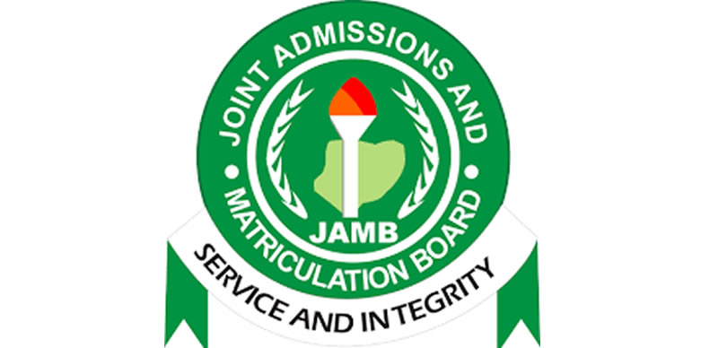 d4409f97 jamb logo