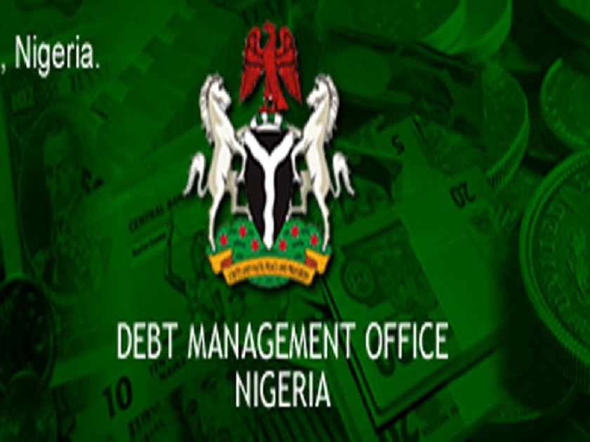 Nigeria Buoyant to Service Domestic, Foreign Debts—DMO