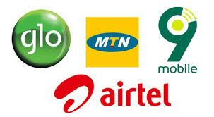 Nigerians thumb down telecoms’ push for tariff hike, say they’re extorting us