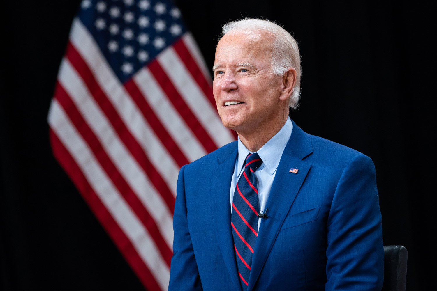 US: Biden pardons over 2,000 drug convicts 72 hours to exit