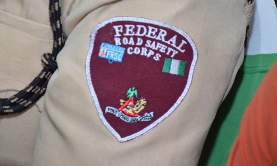 frsc 1