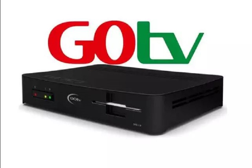 What to Expect from GOtv in 2025