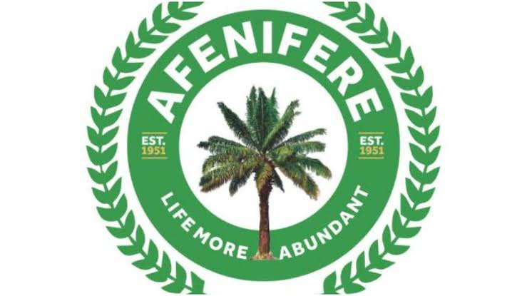 South-West at Risk: Afenifere Sounds Alarm Over Bandits Movement