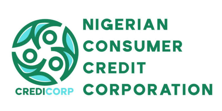 CREDICORP, Page Financials Launch Affordable Loan Initiative for Nigerians