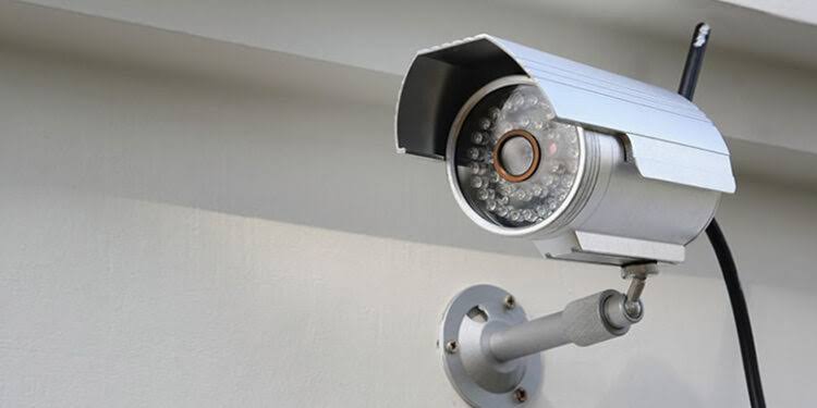 Lagos Mandates CCTV Installation on High-Rise Buildings