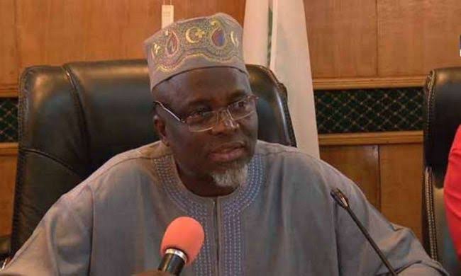 National Assembly Clears JAMB of Alleged Misappropriation in 2024 Budget