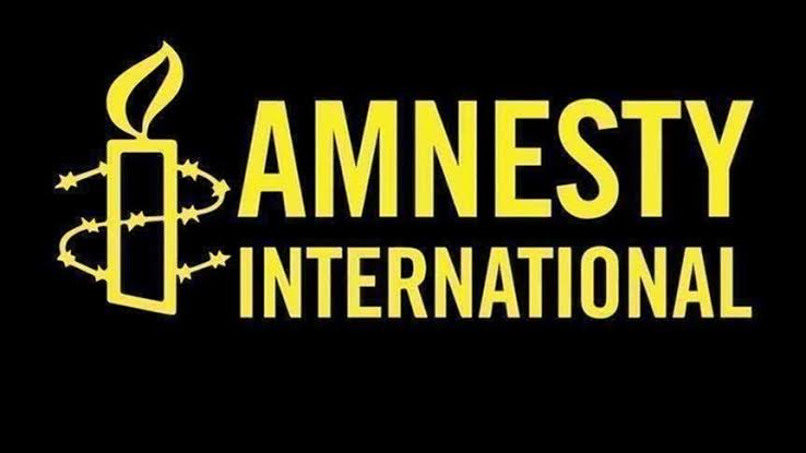 Amnesty International Calls for Urgent Investigation into Threats Against Sokoto Critic Hamdiya