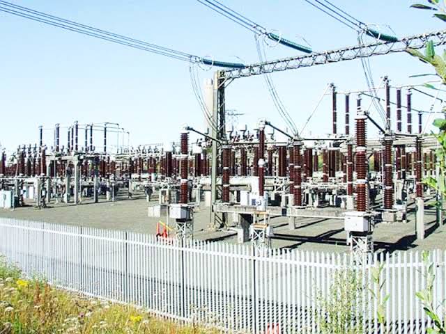 Vandals Attack Gas Pipelines, Disrupt Aba Power Supply