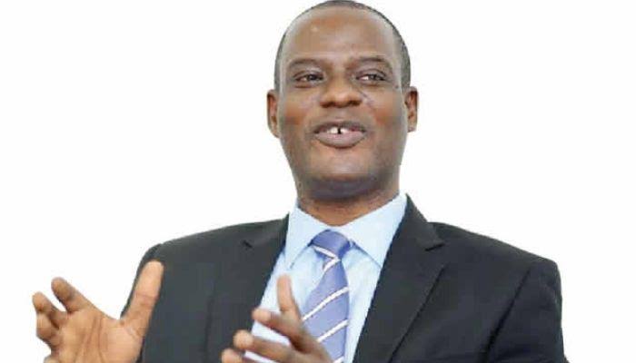 Trump’s External Revenue Plan Could Disrupt Global Trade — Oyedele