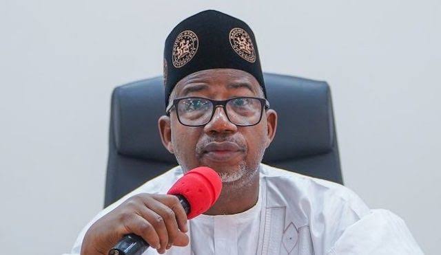 ‘Focus on Governance, Stop Irresponsible Politics,’ Presidency Slams Bauchi Gov