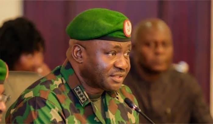 Simon Ekpa’s Arrest Eased Tension in South-East — CDS