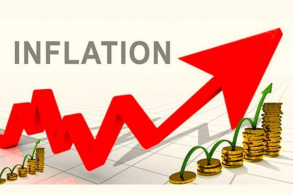 Inflation Rises to 34.8% in December Amid Festive Demand Spike — NBS