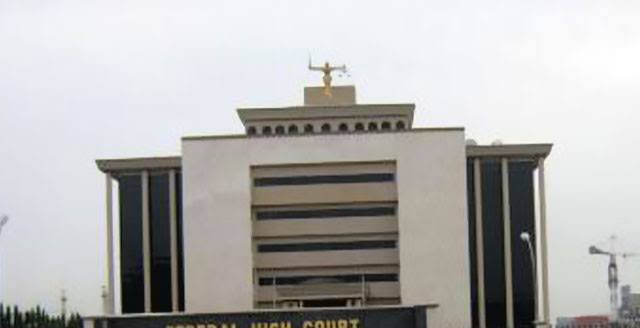 Court Dismisses Ex-Rivers LG Chairmen’s Suit Seeking Tenure Extension