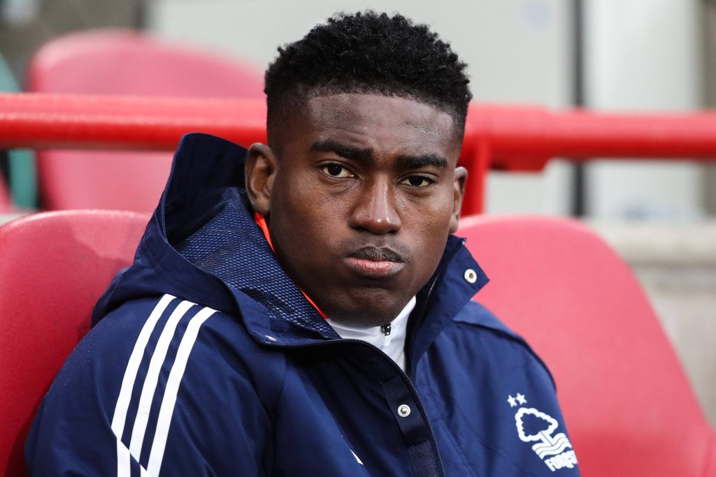 Nottingham Forest submit bid for Brentford’s Yoane Wissa: What’s next for Taiwo Awoniyi?