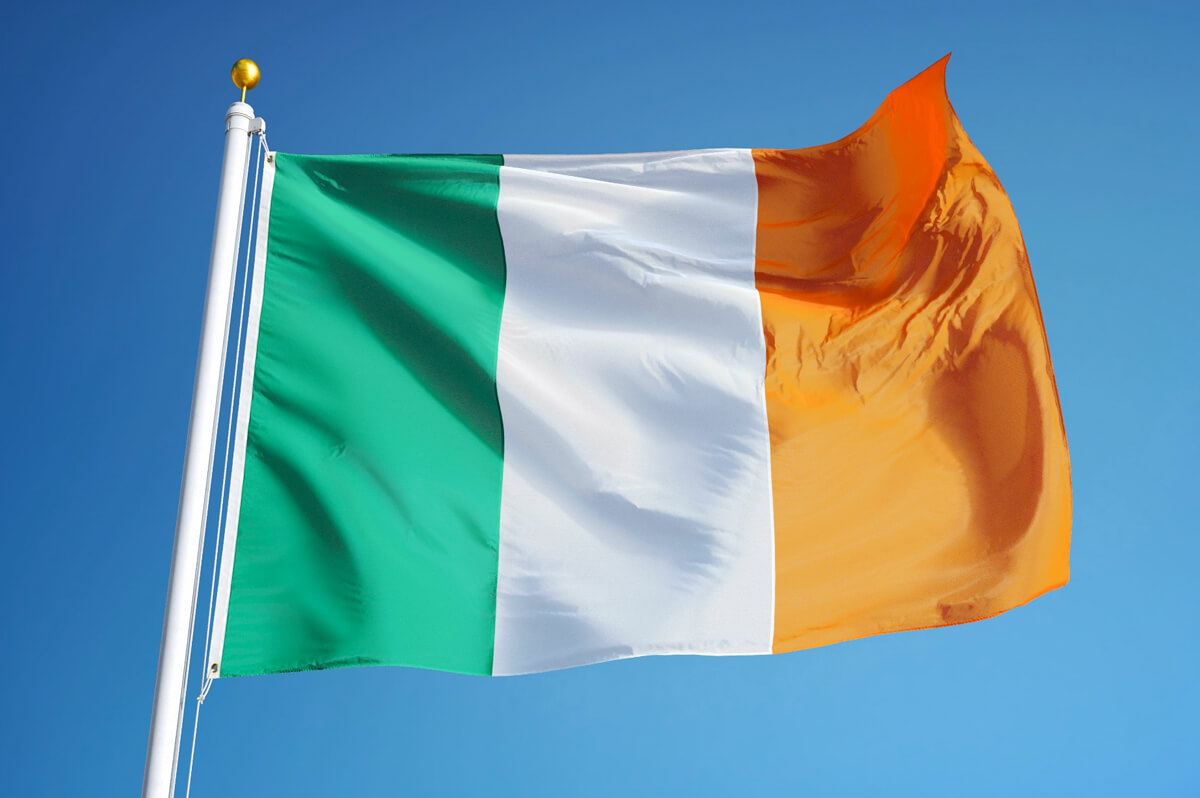 Ireland revises work visa policies to address skill shortages