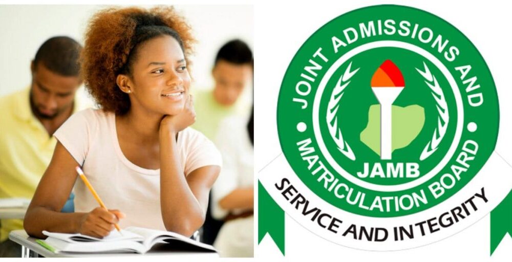 jamb exam 1024x512 1