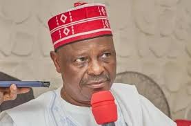 kwankwaso Kwankwasiyya