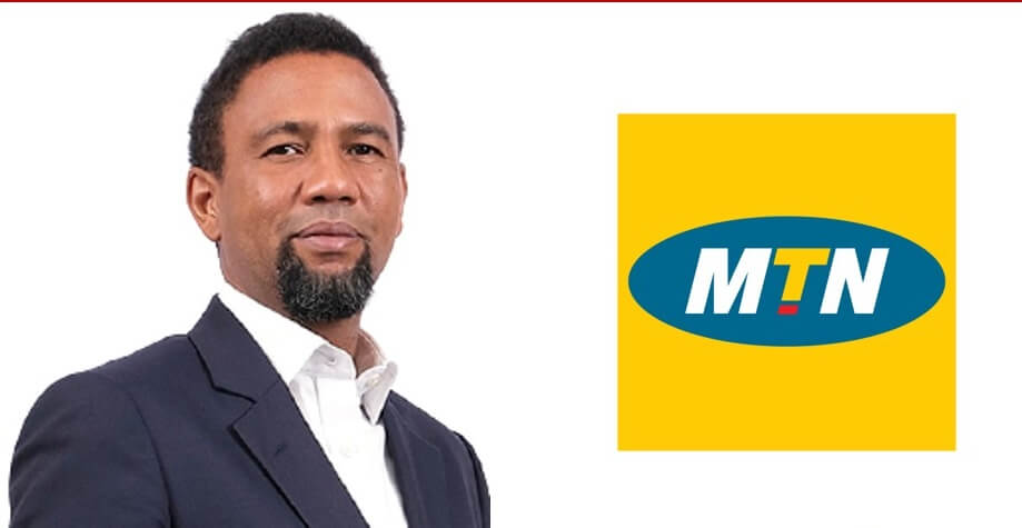 MTN Seeks NCC’s Approval For 100% Tariff Increase