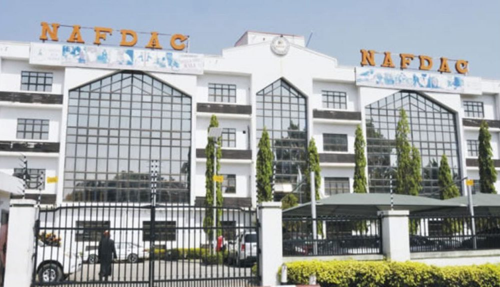 nafdac 1024x5751523783591871352428