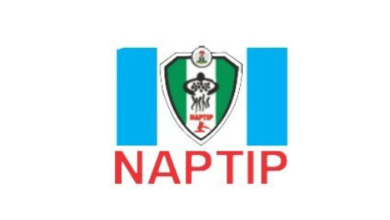 naptip