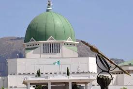 Nigeria: National Assembly makes u-turn on JAMB expenditure, budget proposal   