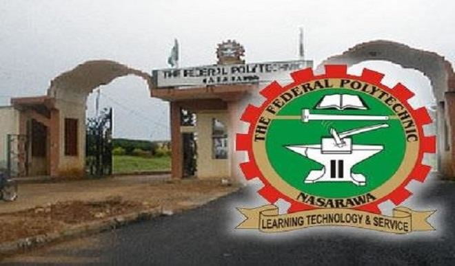 Nasarawa Poly expels 100 students over exam malpractices