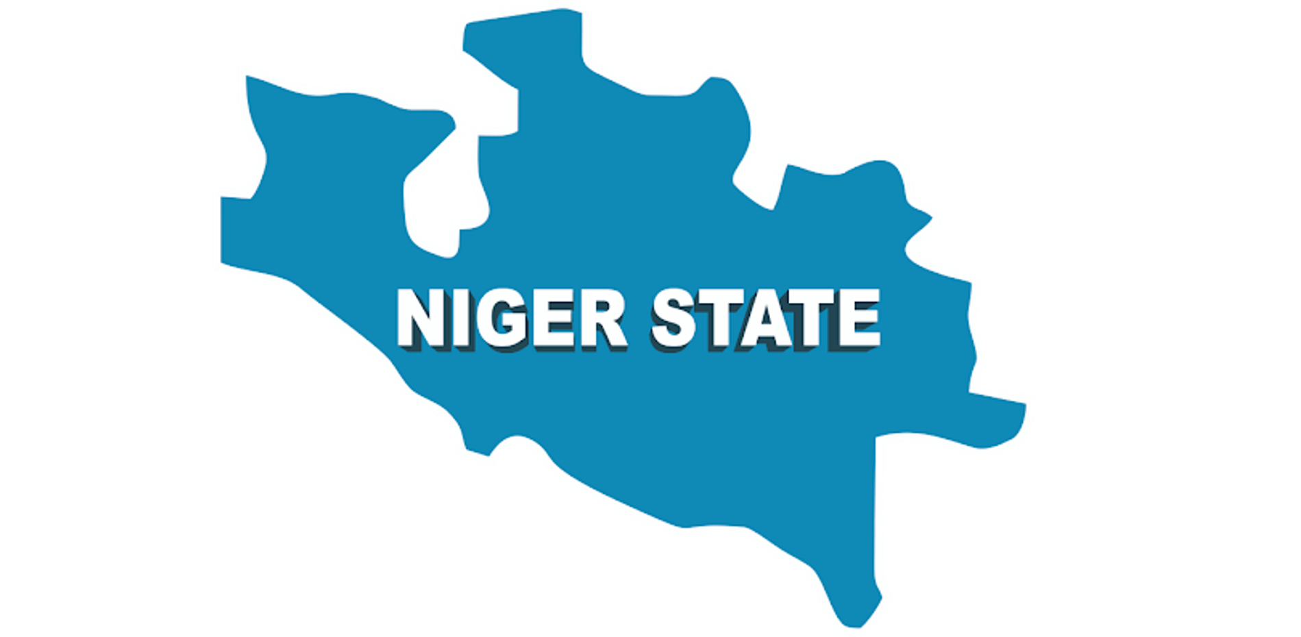 Niger govt warns locals to avoid mine areas over planted explosives