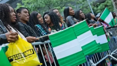 nigerians in new york.webp