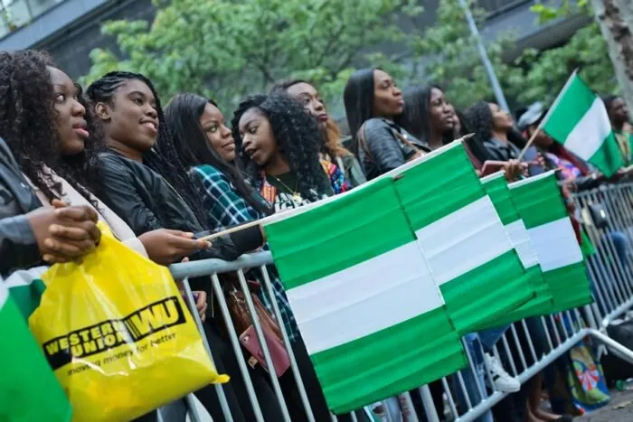 nigerians in new york.webp