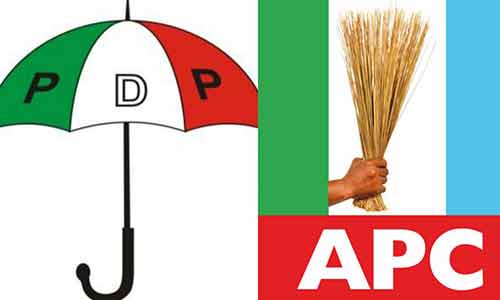 “16 Out Of 18 Councils Go To APC” — Ruling Party Dominates As PDP Boycotts Ondo Elections