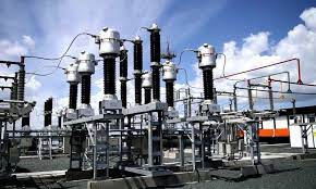 2025: No national grid collapse so far, TCN speaks