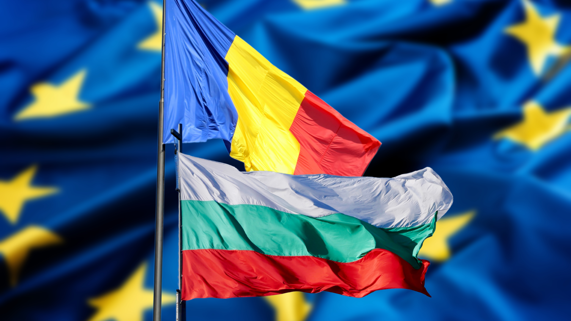 Romania, Bulgaria join the Schengen area, expanding opportunities for skilled workers in 2025 