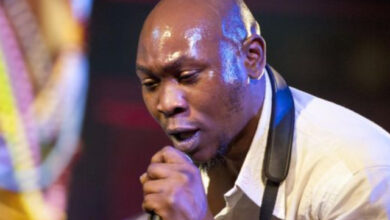 seun kuti32