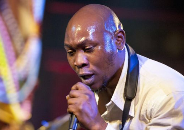 seun kuti32