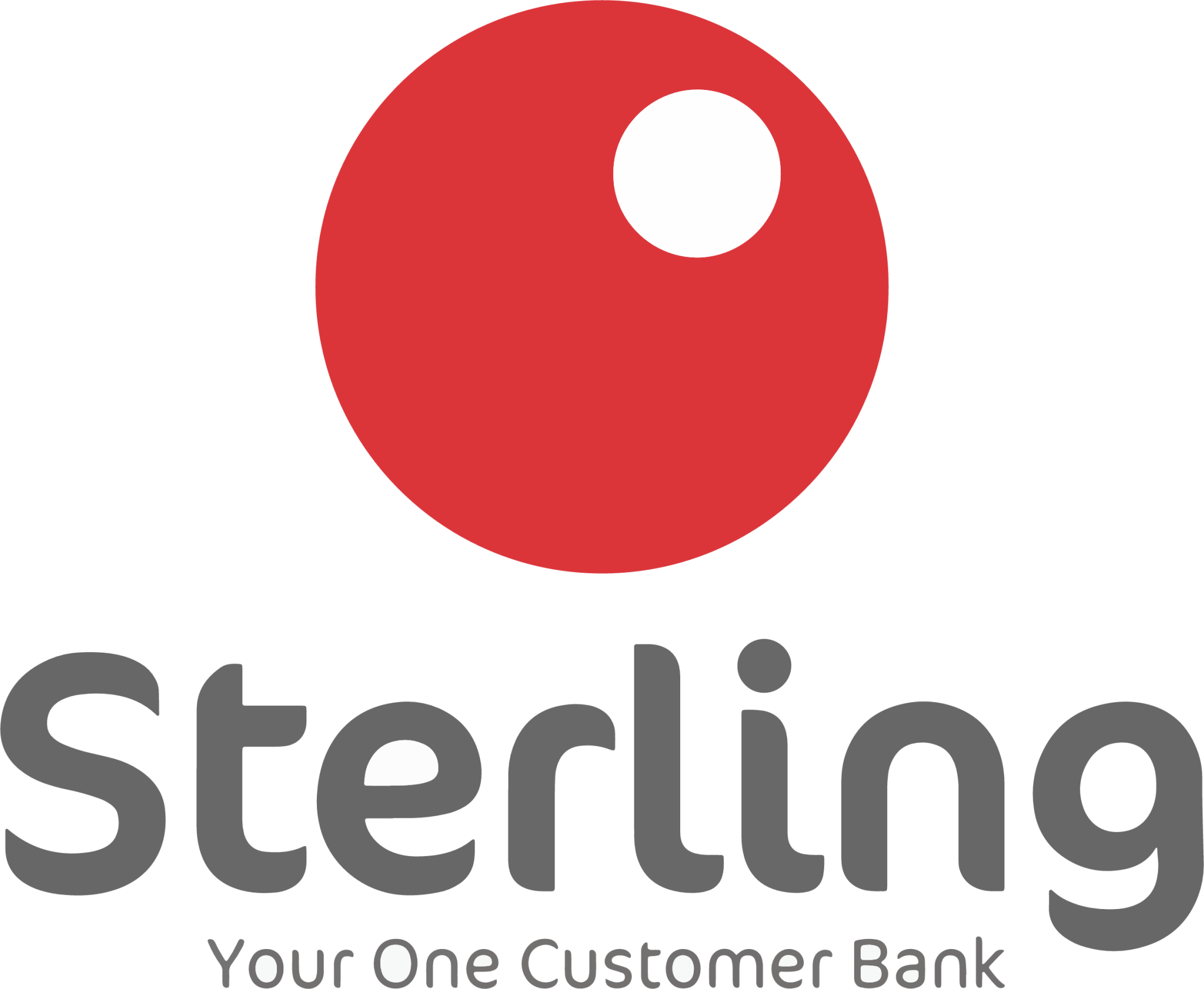 sterling bank plc icon 2048x1682 lqd4oasb