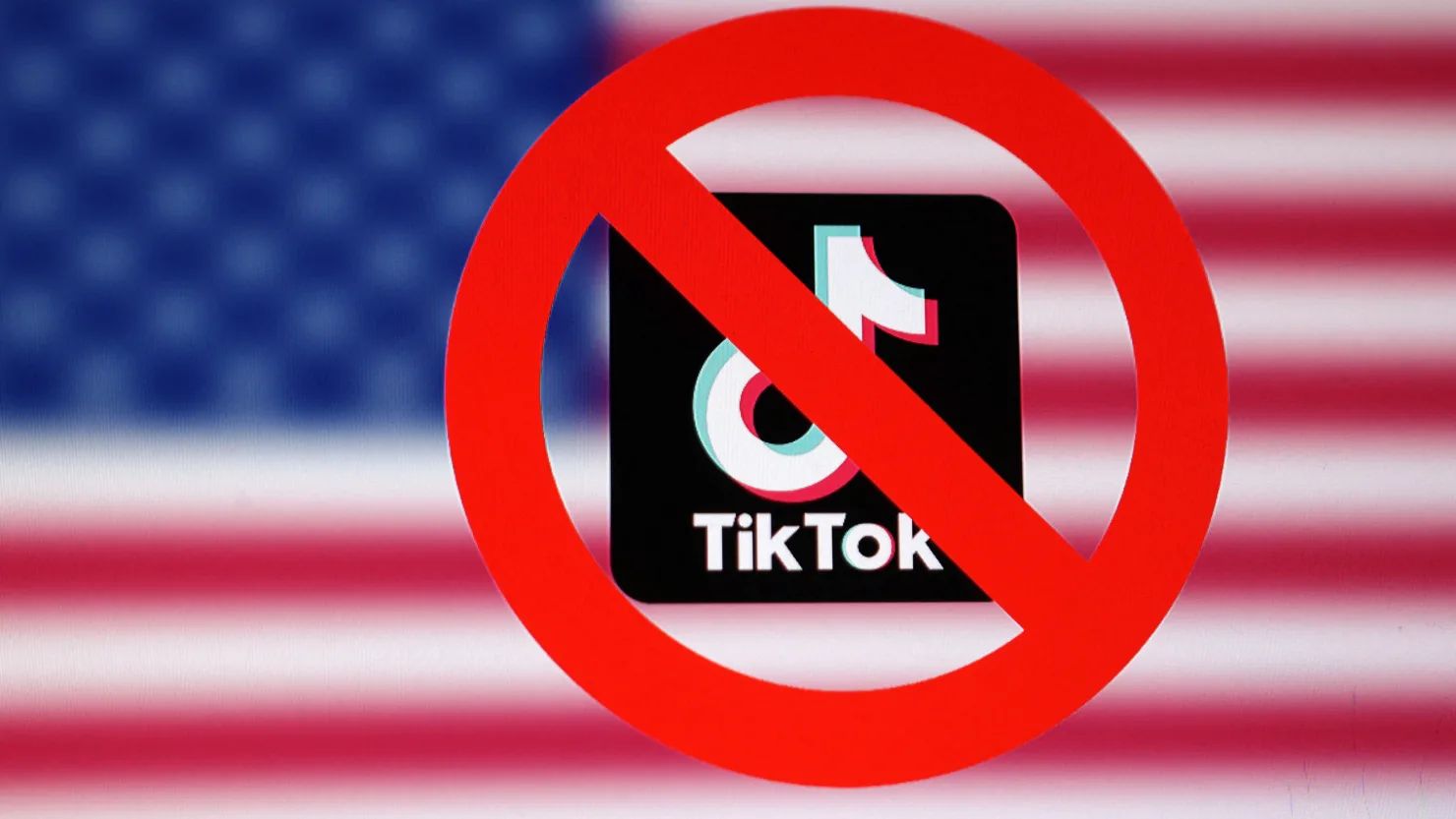 tiktok ban Us.webp