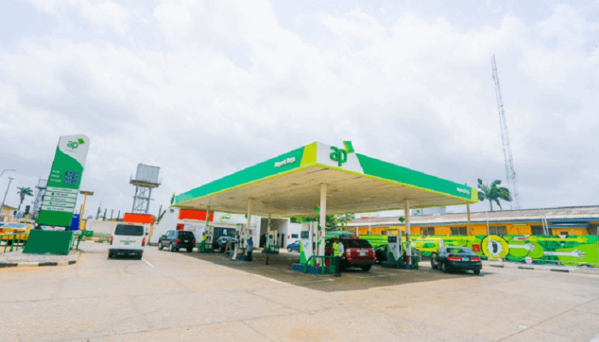 Ardova, Heyden to Sell Dangote Petrol, Diesel at Lower Prices