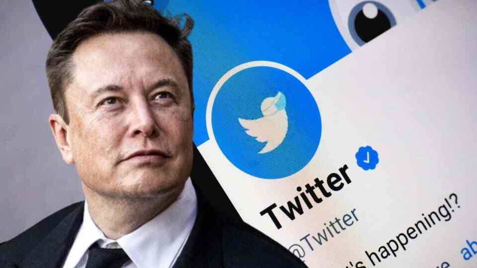 twitter Elon Musk 960x540 2