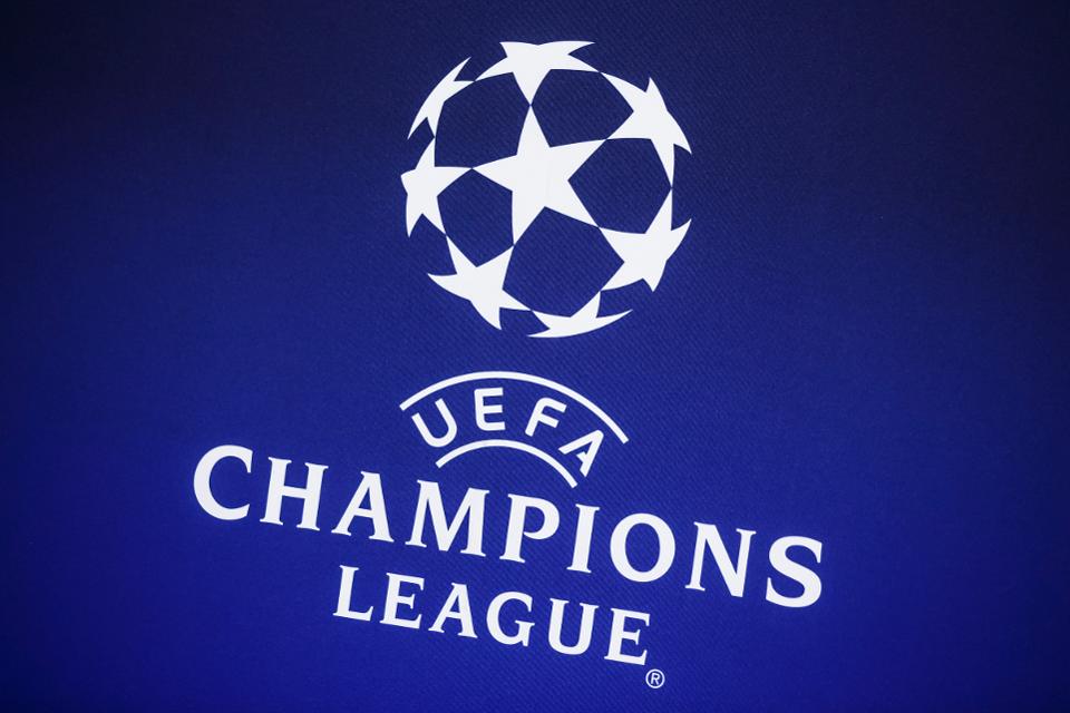 uefa champions league