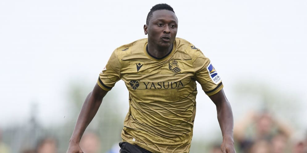 umar sadiq real sociedad 2024 2025 1728040491 150312