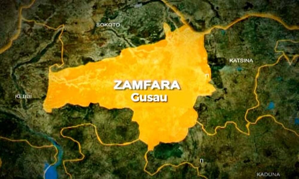 zamfara state 1