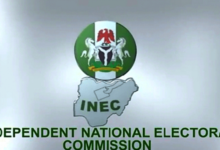 05ec011c inec logo 678x381 1