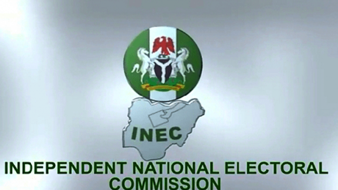 05ec011c inec logo 678x381 1