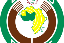 1200px ECOWAS logo.svg