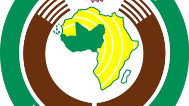 1200px ECOWAS logo.svg