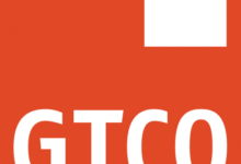 1200px Gtco logo generic 2 660x330