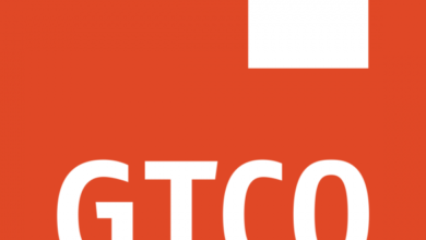 1200px Gtco logo generic 2 660x330